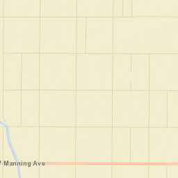 Murietta Farm California Street Map