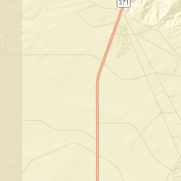 N 4055 Farmington NM 87401 USA Street Map