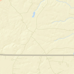 State Road 1210, Garysburg, NC 27831 Street Map