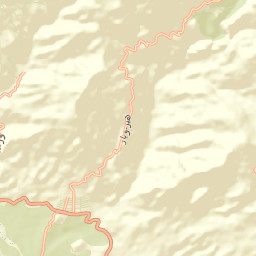 Razmian Street Map
