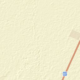 Joveyn Street Map