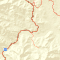 Khalifan Street Map
