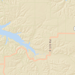 37785 Oklahoma 127 Jay OK 74346 Street Map