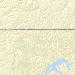 2-70 Kirkcolm Lane, Bella Vista, AR 72715 Street Map