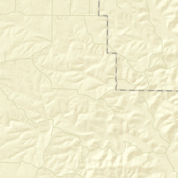 Wirth Arkansas Street Map