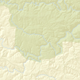 Zenith Tennessee Street Map