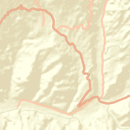Moallem Kelayeh Street Map