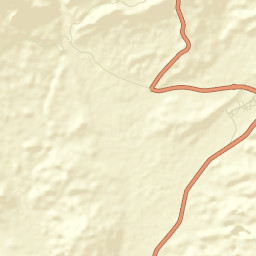 Dibaj Street Map
