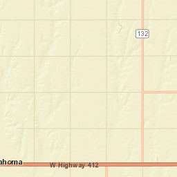11115 US-412 Enid OK 73703 Street Map