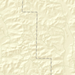 Armstrong Arkansas Street Map