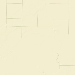 Heelstring Arkansas Street Map