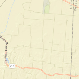 482 Leigh Road, Rives, TN 38253, USA Street Map