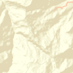 Nur Street Map