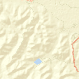 Khoshroud Pey Street Map