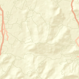 Marzikola Street Map