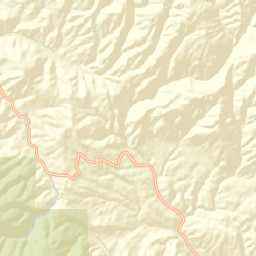 Mascorini Place California Street Map