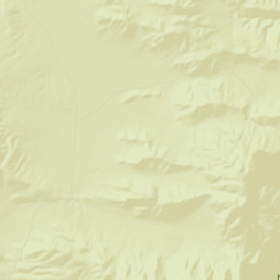 Harrisburg California Street Map