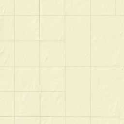 E0460 Rd Fargo OK 73840 America Street Map