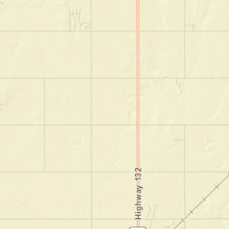 4030 OK-132 Enid OK 73703 America Street Map