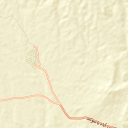 Hasanabad Yasukand Street Map