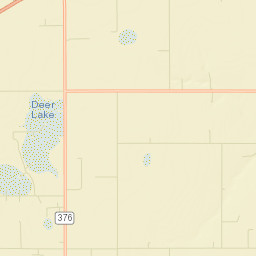 FM376 Perryton TX 79070 America Street Map