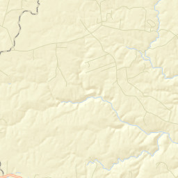 Stowers Tennessee Street Map
