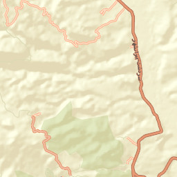 Sardasht Street Map