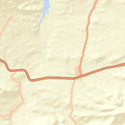 Saheb Street Map