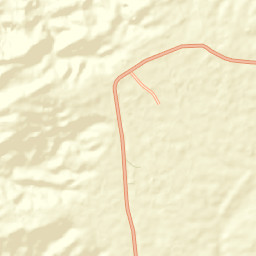 Kani Sur Street Map