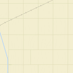 Westhaven California Street Map