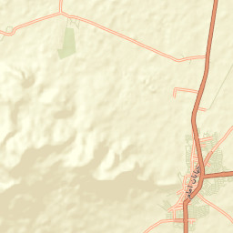 Qeydar Street Map