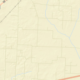 885-915 Forrester Road, Newbern, TN Street Map