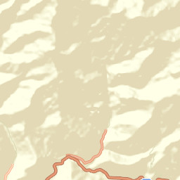Asara Street Map