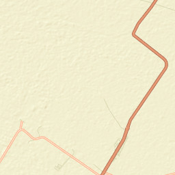 Eshqabad Street Map