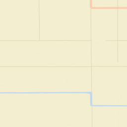 Helm Corner California Street Map