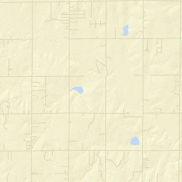 2404 S Mehan Rd Stillwater OK 74074 Street Map