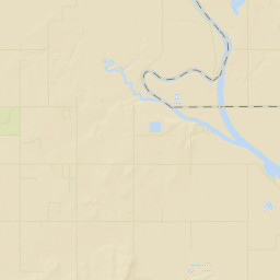 33523 East 71st Street South, Broken Arrow Street Map