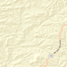 Lunenburg Arkansas Street Map