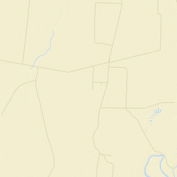 Tylersville Tennessee Street Map