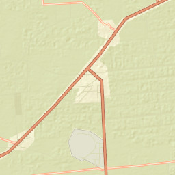 Taftanāz Street Map