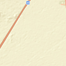 Amiriyeh Street Map