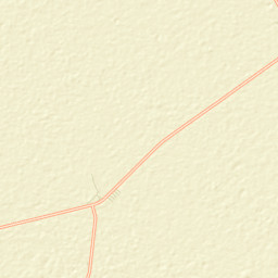 Rudab Street Map