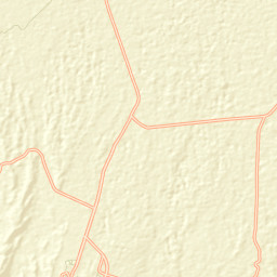 Sheshtamad Street Map