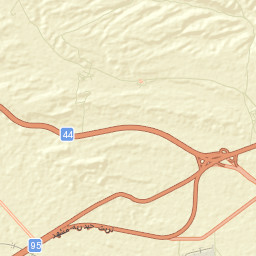 Molkabad Street Map