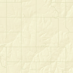 North Broadway, Guthrie, OK 73044, USA Street Map