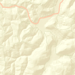 Loy Arkansas Street Map
