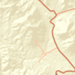 Boeen-e-Sofla Street Map