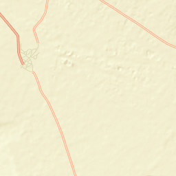 Nurbahar Street Map