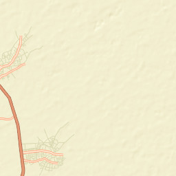 Shal Street Map