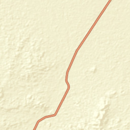 Qasemabad Street Map